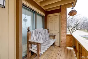 7 Fairways Cir, Saint Charles, MO 63303 - Photo 11