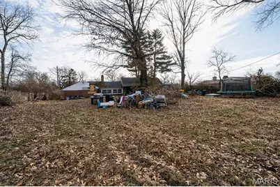 9859 Scottdale Drive, Saint Louis, MO 63136 - Photo 9