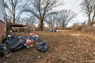 9859 Scottdale Dr, Saint Louis, MO 63136 - Photo 5