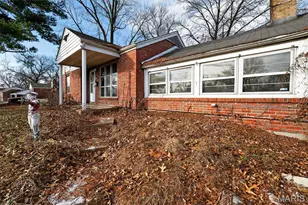 9859 Scottdale Dr, Saint Louis, MO 63136 - Photo 3