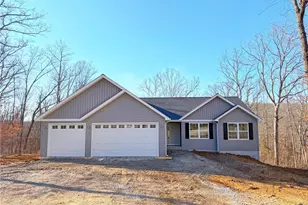 25584 Chaparral, Warrenton, MO 63383 - Photo 1