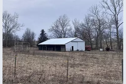 308 Buck Creek Road, Silex, MO 63377 - Photo 37