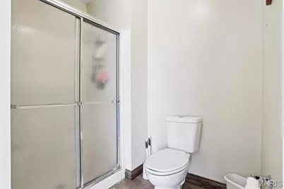 308 Buck Creek Road, Silex, MO 63377 - Photo 23