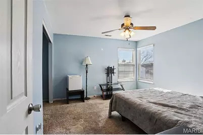 308 Buck Creek Road, Silex, MO 63377 - Photo 27