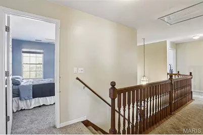 308 Buck Creek Road, Silex, MO 63377 - Photo 19