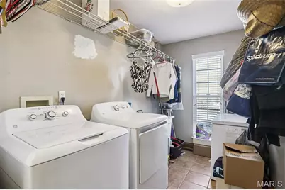 308 Buck Creek Road, Silex, MO 63377 - Photo 13