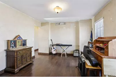 308 Buck Creek Road, Silex, MO 63377 - Photo 17