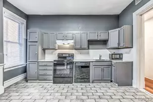 3616 Russell Blvd, Saint Louis, MO 63110 - Photo 3