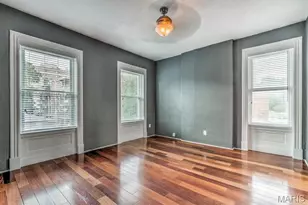 3616 Russell Blvd, Saint Louis, MO 63110 - Photo 9