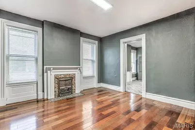 3616 Russell Boulevard, Saint Louis, MO 63110 - Photo 7