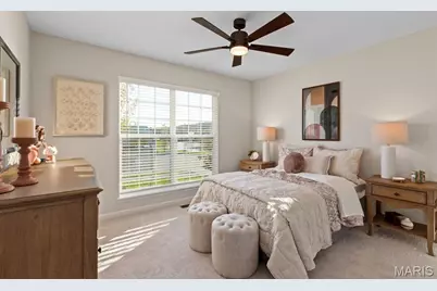 205 Gauntlet Lane, Eureka, MO 63025 - Photo 13