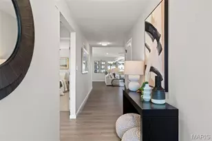 205 Gauntlet Ln, Eureka, MO 63025 - Photo 25