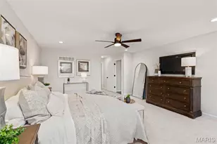 205 Gauntlet Ln, Eureka, MO 63025 - Photo 7
