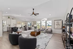 205 Gauntlet Ln, Eureka, MO 63025 - Photo 23