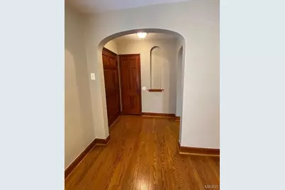 1015 S New Florissant Road, Florissant, MO 63031 - Photo 13