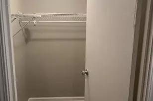 1015 S New Florissant Rd, Florissant, MO 63031 - Photo 7