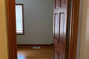 1015 S New Florissant Rd, Florissant, MO 63031 - Photo 9