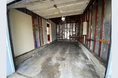 1015 S New Florissant Road, Florissant, MO 63031 - Photo 27