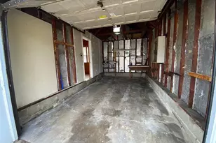 1015 S New Florissant Rd, Florissant, MO 63031 - Photo 27