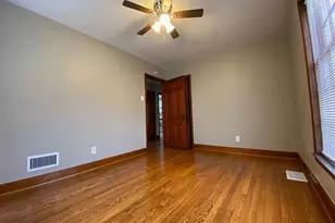 1015 S New Florissant Rd, Florissant, MO 63031 - Photo 21