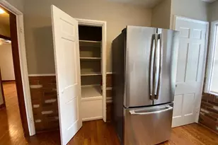1015 S New Florissant Rd, Florissant, MO 63031 - Photo 17