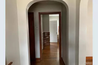 1015 S New Florissant Road, Florissant, MO 63031 - Photo 3