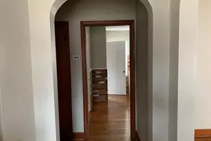 1015 S New Florissant Rd, Florissant, MO 63031 - Photo 3