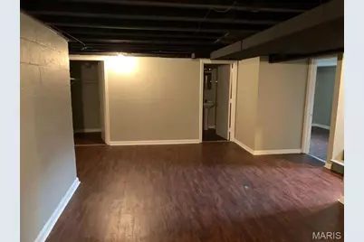 1015 S New Florissant Road, Florissant, MO 63031 - Photo 11