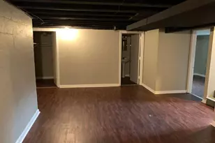 1015 S New Florissant Rd, Florissant, MO 63031 - Photo 11