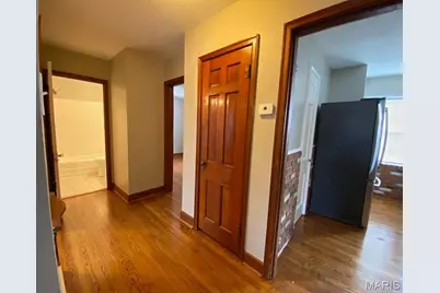 1015 S New Florissant Road, Florissant, MO 63031 - Photo 19