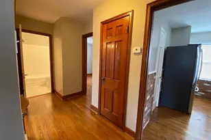 1015 S New Florissant Rd, Florissant, MO 63031 - Photo 19