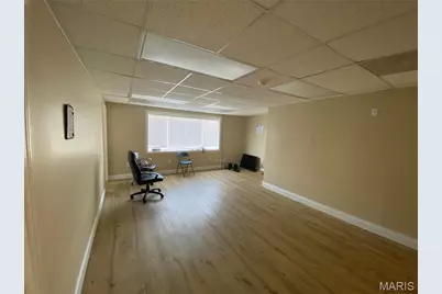 8420 Airport Road, Berkeley, MO 63134 - Photo 11