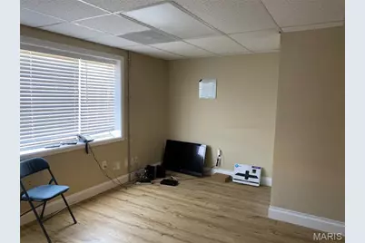 8420 Airport Road, Berkeley, MO 63134 - Photo 5