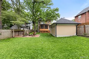 30 Gray Ave, Webster Groves, MO 63119 - Photo 31