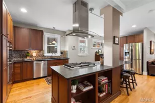 30 Gray Ave, Webster Groves, MO 63119 - Photo 7