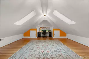 30 Gray Ave, Webster Groves, MO 63119 - Photo 25
