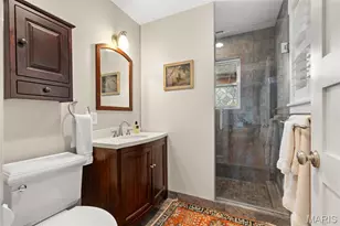 30 Gray Ave, Webster Groves, MO 63119 - Photo 21