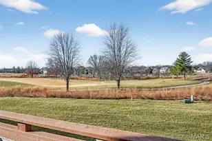 624 Hawk Run Dr, O'Fallon, MO 63368 - Photo 15