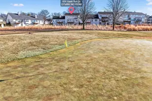 624 Hawk Run Dr, O'Fallon, MO 63368 - Photo 57