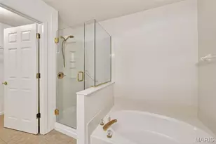 624 Hawk Run Dr, O'Fallon, MO 63368 - Photo 27