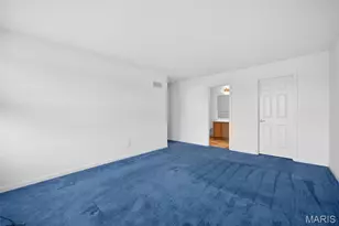 624 Hawk Run Dr, O'Fallon, MO 63368 - Photo 39