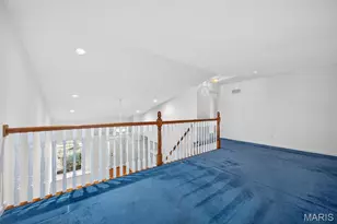 624 Hawk Run Dr, O'Fallon, MO 63368 - Photo 35