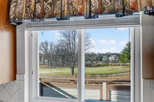 624 Hawk Run Dr, O'Fallon, MO 63368 - Photo 19