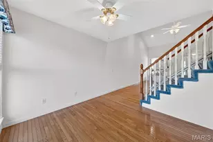 624 Hawk Run Dr, O'Fallon, MO 63368 - Photo 23