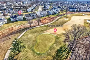 624 Hawk Run Dr, O'Fallon, MO 63368 - Photo 53