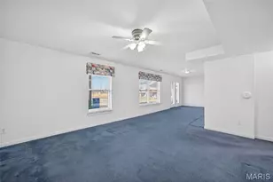 624 Hawk Run Dr, O'Fallon, MO 63368 - Photo 47