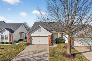 624 Hawk Run Dr, O'Fallon, MO 63368 - Photo 63