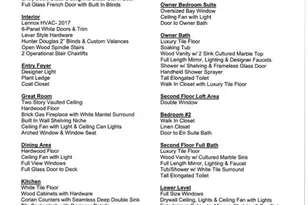 624 Hawk Run Dr, O'Fallon, MO 63368 - Photo 59