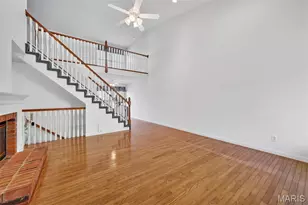 624 Hawk Run Dr, O'Fallon, MO 63368 - Photo 31
