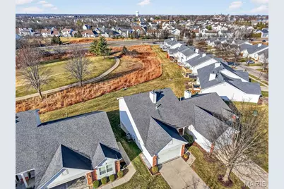 624 Hawk Run Drive, O'Fallon, MO 63368 - Photo 57